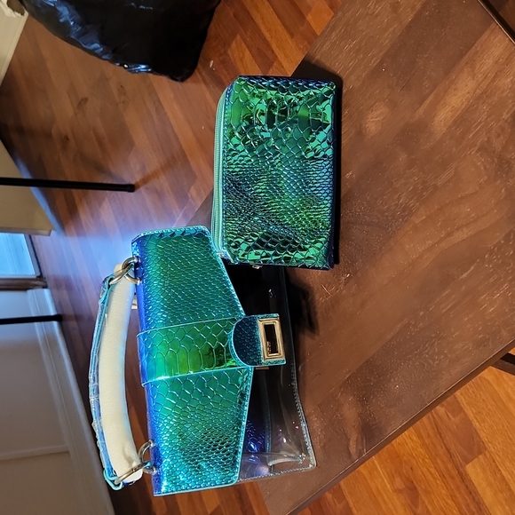 SOLD! - Picture 3 of 5